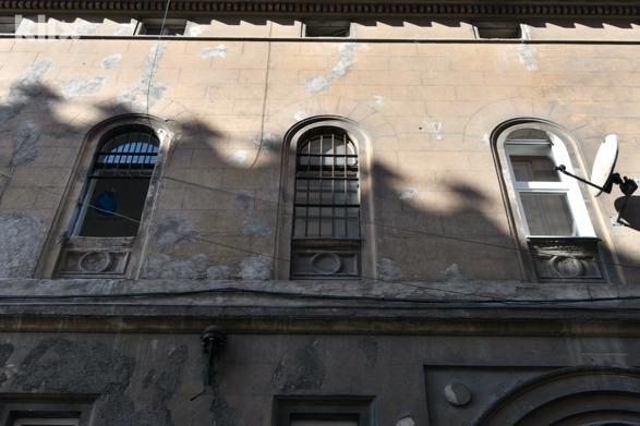 (Foto: I. Š./Klix.ba)