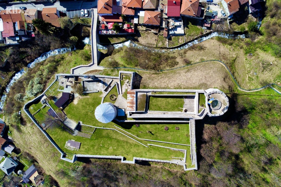 Foto: E. M./Klix.ba
