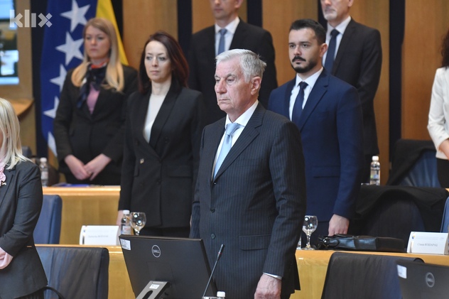 (Foto: T. S./Klix.ba)