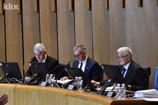 (Foto: T. S./Klix.ba)