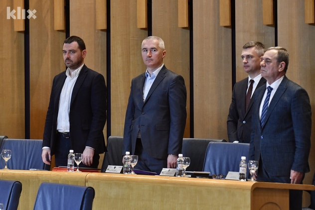 (Foto: T. S./Klix.ba)
