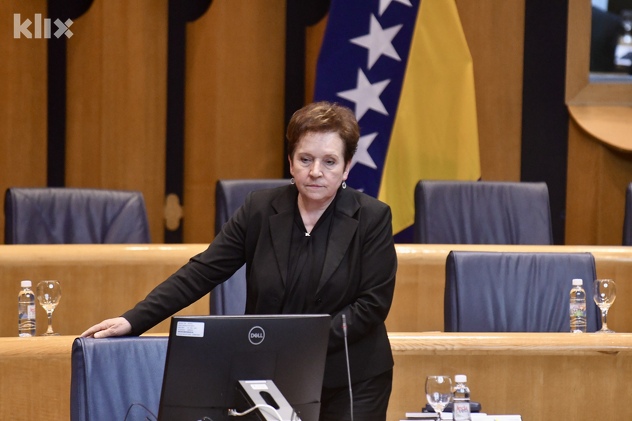 (Foto: T. S./Klix.ba)