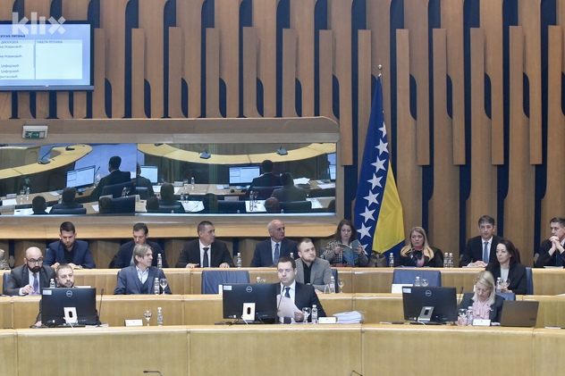 (Foto: T. S./Klix.ba)