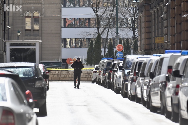 (Foto: T. S./Klix.ba)