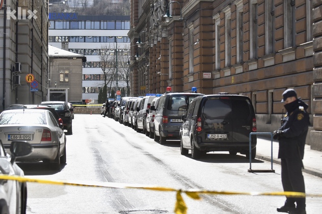 (Foto: T. S./Klix.ba)