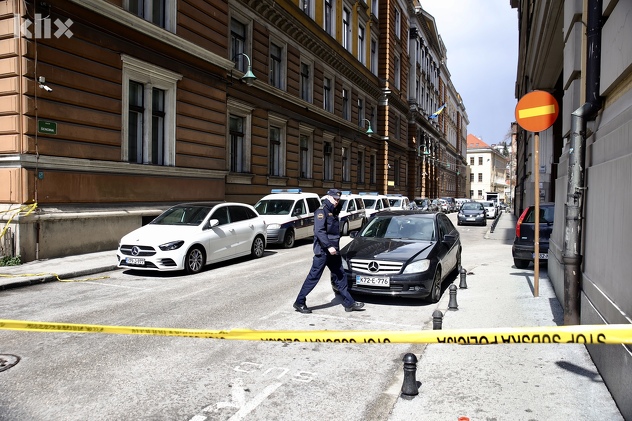 (Foto: T. S./Klix.ba)