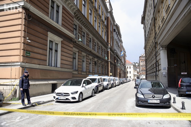 (Foto: T. S./Klix.ba)