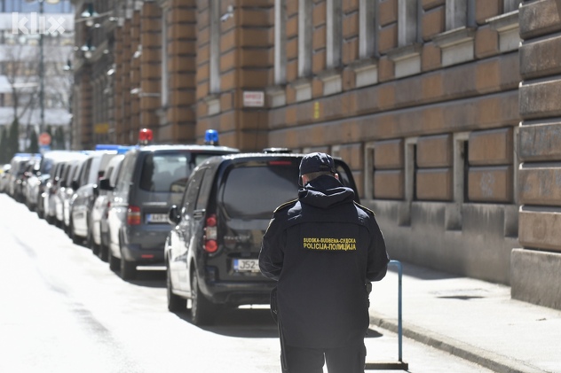 (Foto: T. S./Klix.ba)