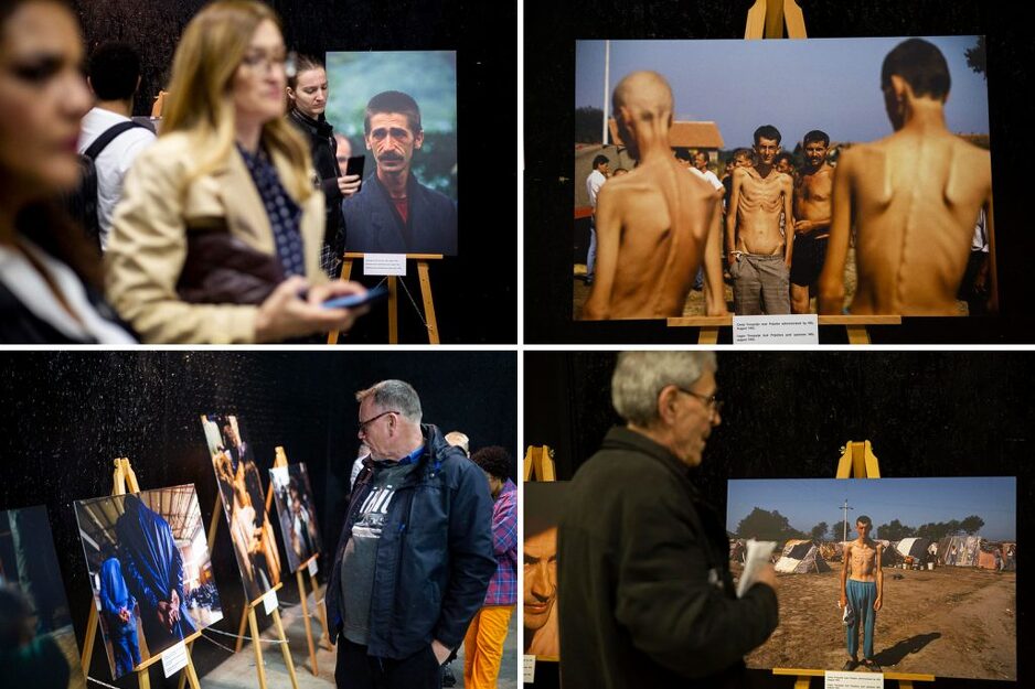 Foto: Denis Kapetanović/PIXSELL