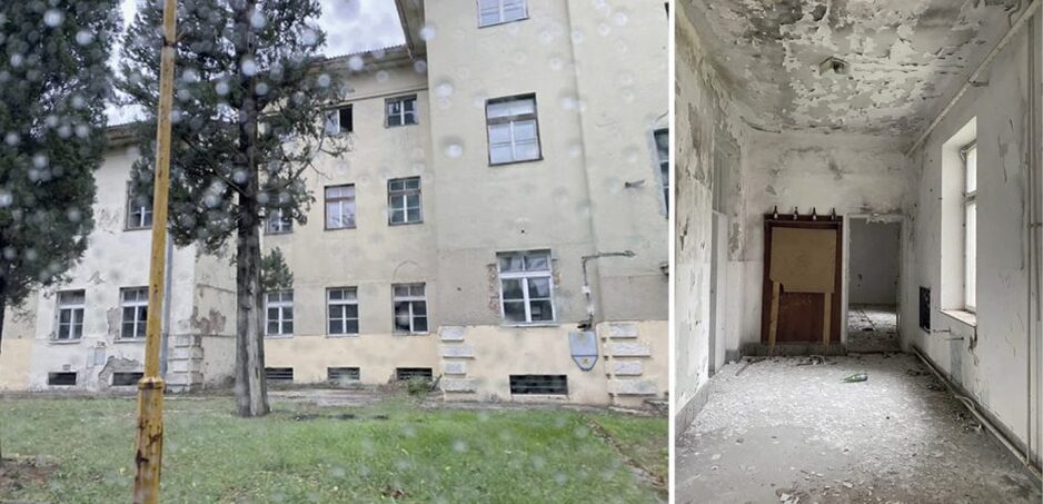 Foto: Štefica Galić