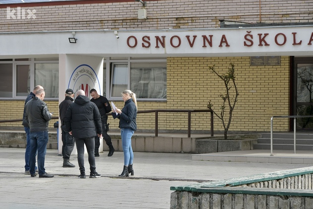 (Foto: I. Š./Klix.ba)
