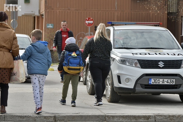 (Foto: I. Š./Klix.ba)