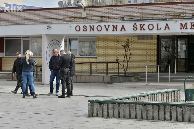 (Foto: I. Š./Klix.ba)