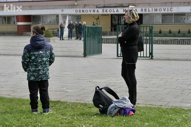 (Foto: I. Š./Klix.ba)