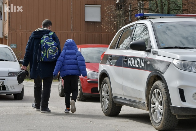 (Foto: I. Š./Klix.ba)
