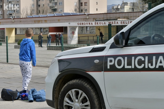(Foto: I. Š./Klix.ba)
