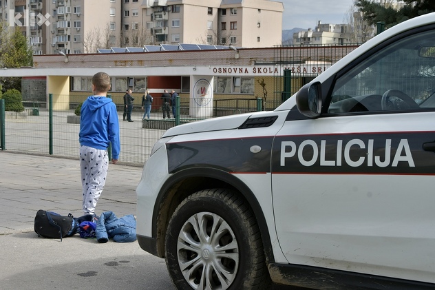 (Foto: I. Š./Klix.ba)