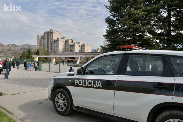 (Foto: I. Š./Klix.ba)