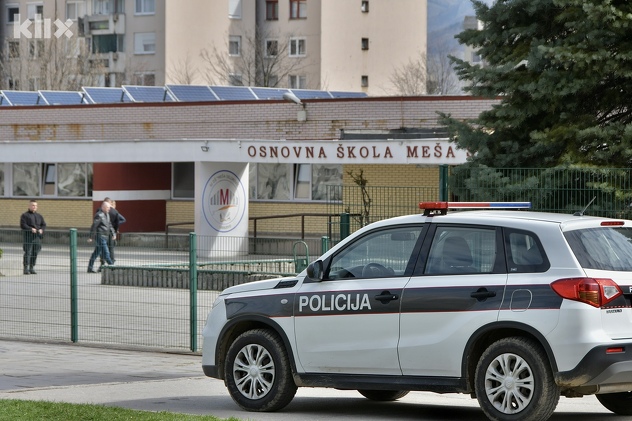 (Foto: I. Š./Klix.ba)