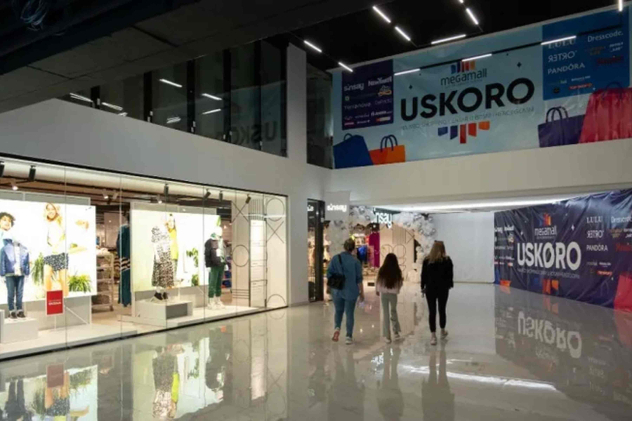 Foto: Biznisinfo