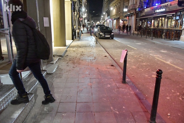 (Foto: I. Š./Klix.ba)