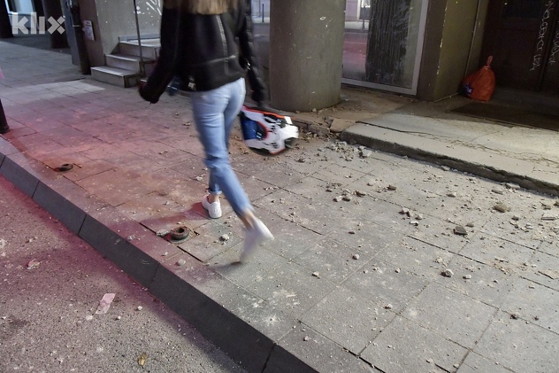 (Foto: I. Š./Klix.ba)