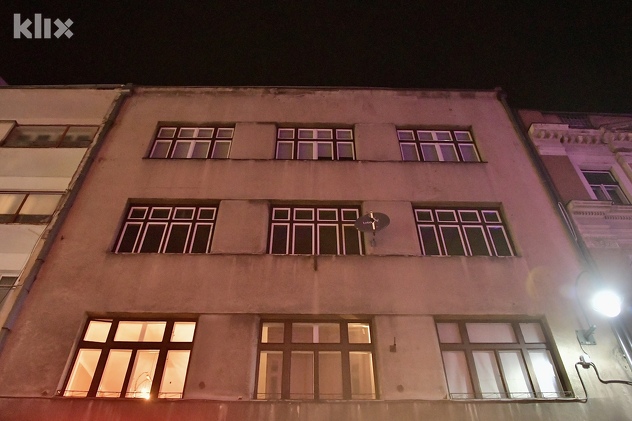 (Foto: I. Š./Klix.ba)