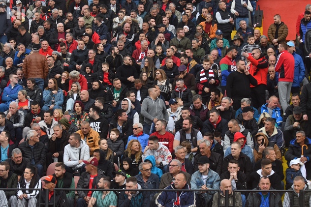 (Foto: T. S./Klix.ba)