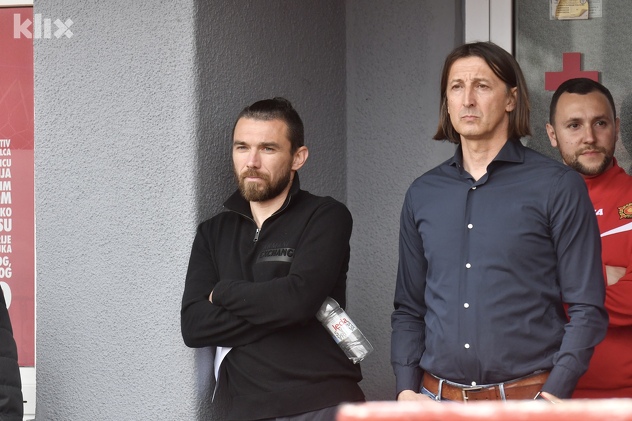 (Foto: T. S./Klix.ba)