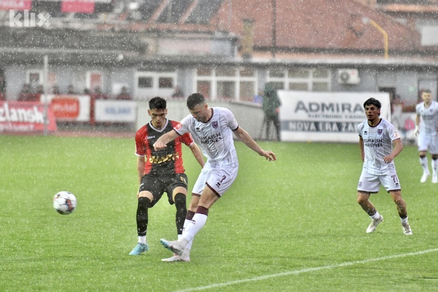(Foto: T. S./Klix.ba)