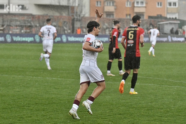 (Foto: T. S./Klix.ba)