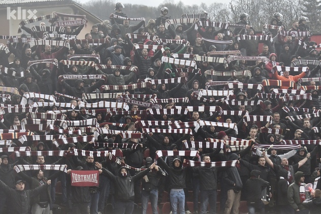 (Foto: T. S./Klix.ba)