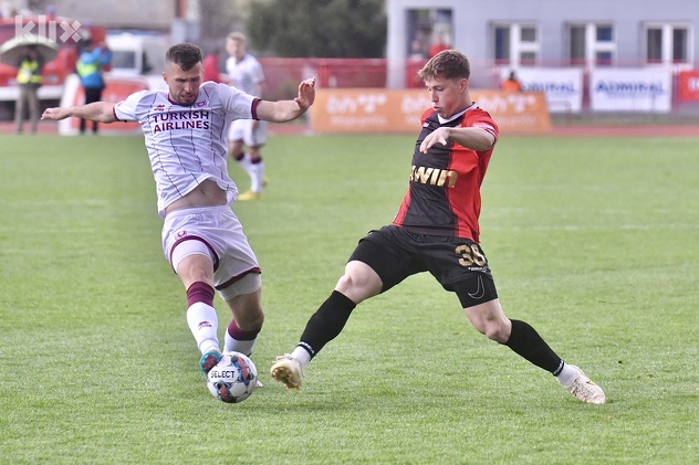 (Foto: T. S./Klix.ba)