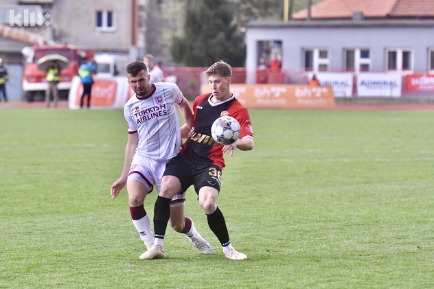 (Foto: T. S./Klix.ba)