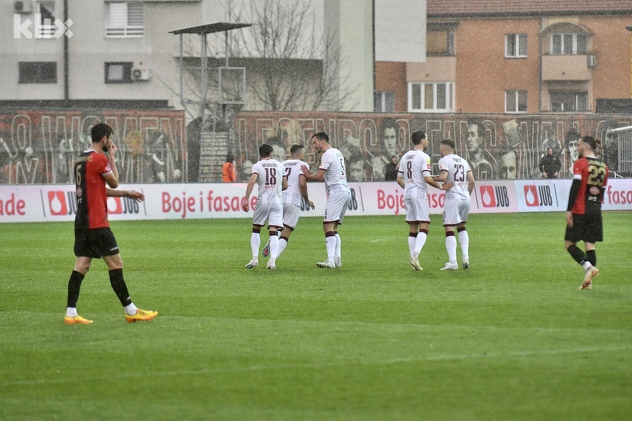 (Foto: T. S./Klix.ba)