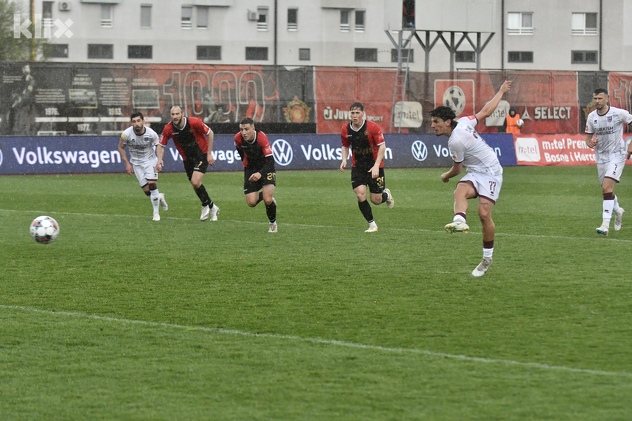 (Foto: T. S./Klix.ba)