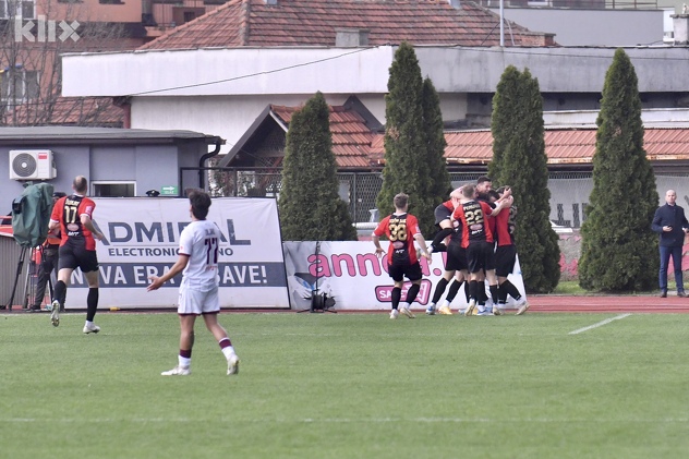 (Foto: T. S./Klix.ba)