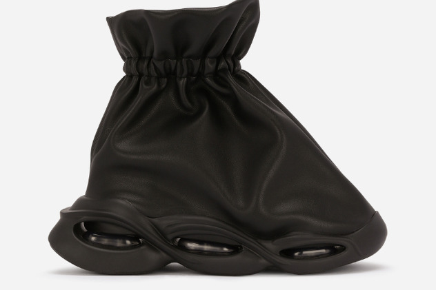 Foto: dolcegabbana.com