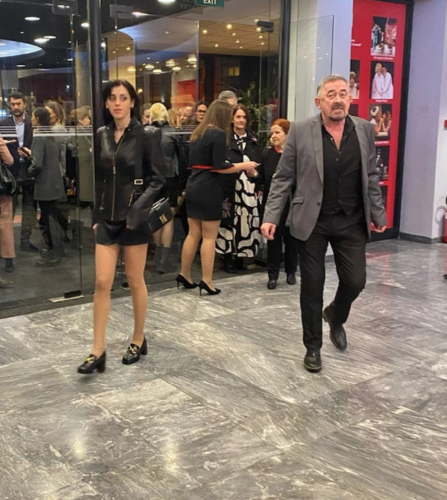 Foto: Ringer/Dragana Janković
