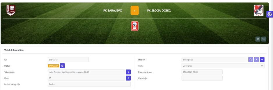 Foto: Screenshot