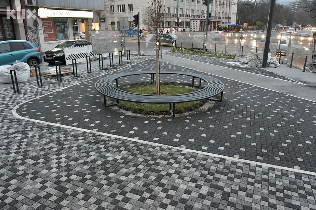 (Foto: I. Š./Klix.ba)