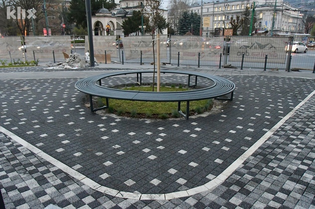 (Foto: I. Š./Klix.ba)