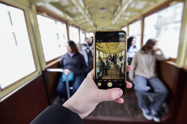 Foto: Pixsell/Neva Zganec