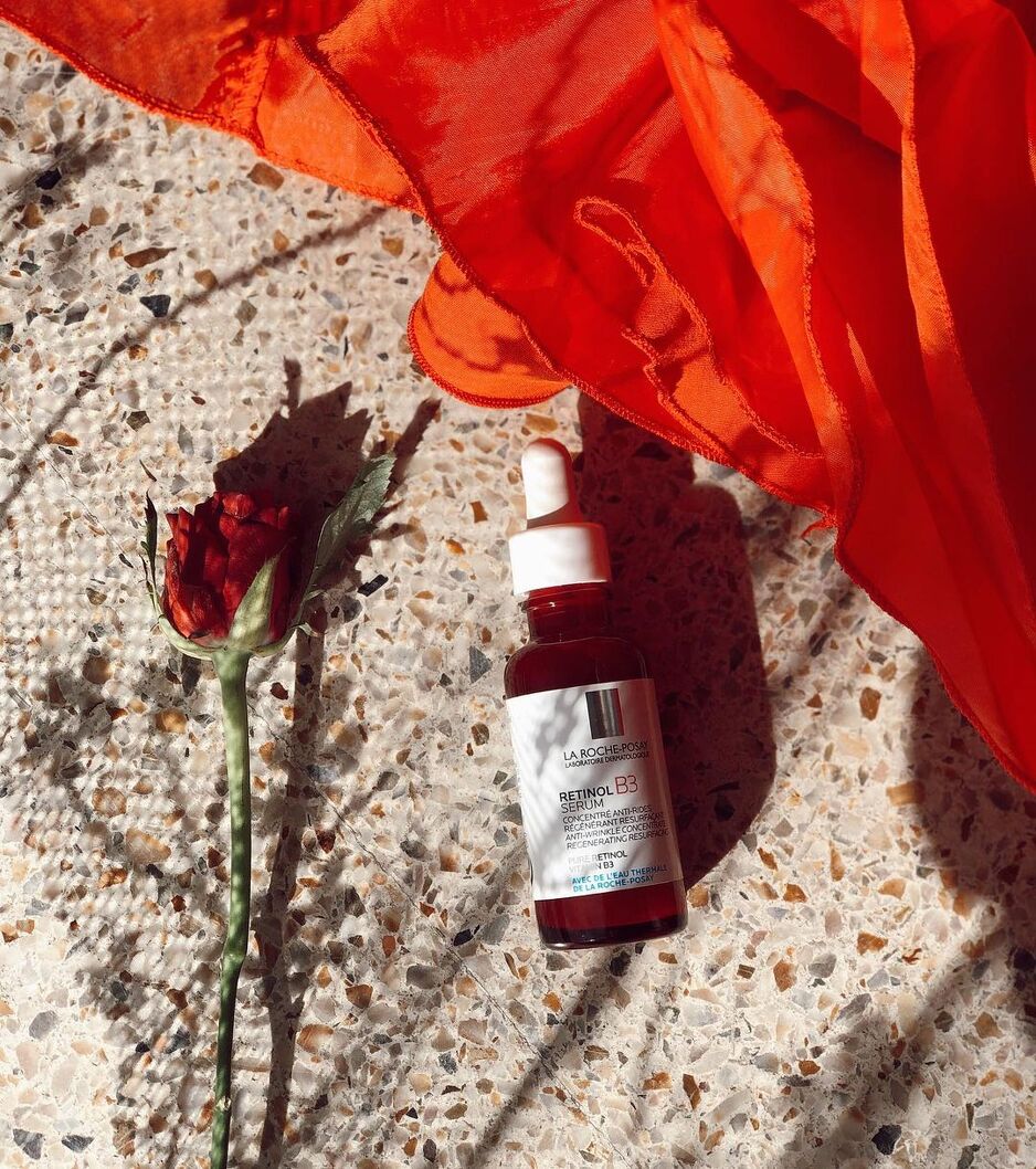 La Roche-Posay oko 70 KM