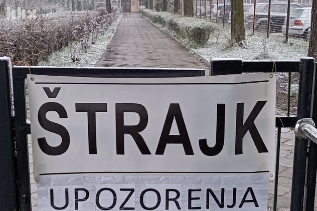 Foto: Klix.ba