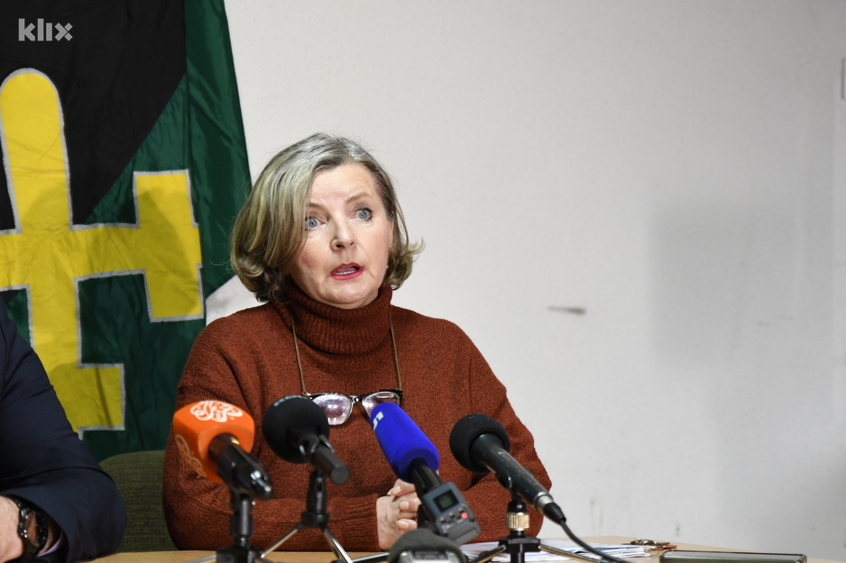 Foto: E. M./Klix.ba