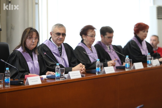 (Foto: I. L./Klix.ba)