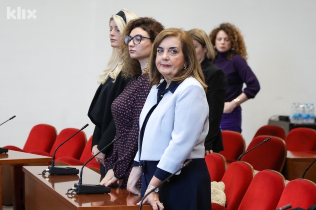(Foto: I. L./Klix.ba)