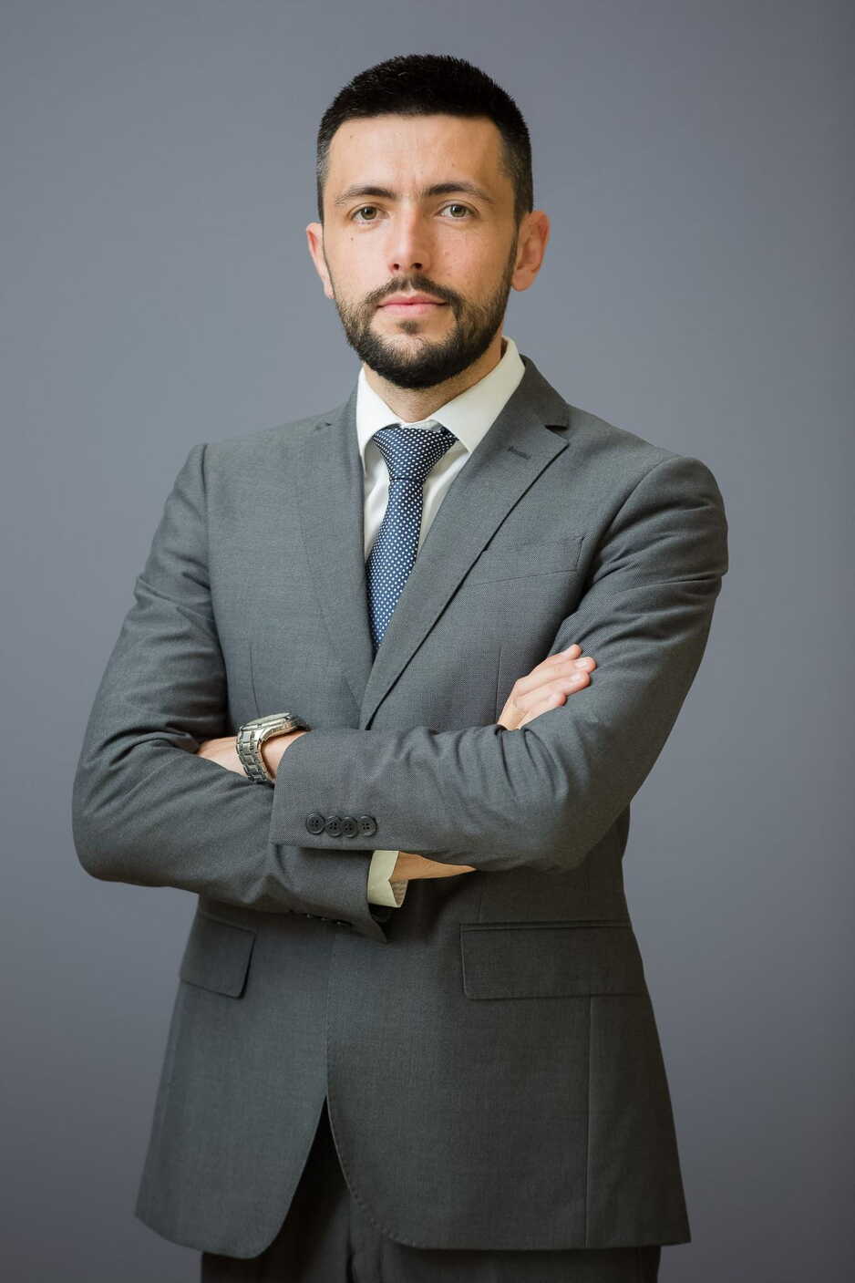 Danijel Živković