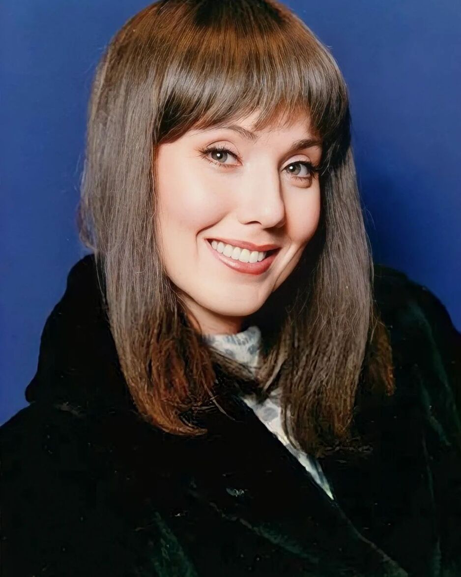 Lepa Brena (Foto: Instagram)